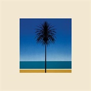 The Look - Metronomy