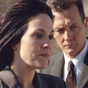 This Is Not Happening