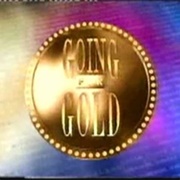 Going for Gold (1987-2009)