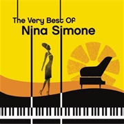 Nina Simone - The Very Best Of