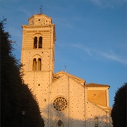 Fermo Cathedral