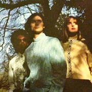 The Edge of Forever - Dream Academy