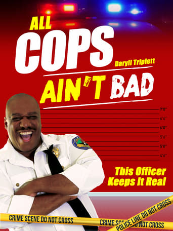 ALL COPS AIN&#39;t BAD (2020)