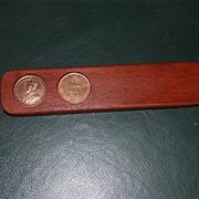 Play Two-Up in Australia