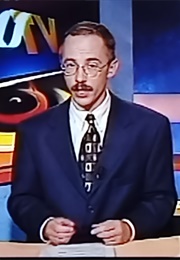 Kappa (Dan Key) (1996)