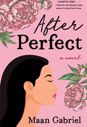 After Perfect (Maan Gabriel)