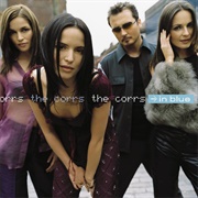In Blue (The Corrs)
