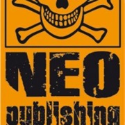NEO Publishing