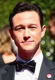 Joseph Gordon-Levitt (1981)