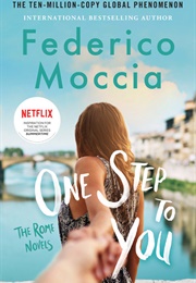 One Step to You (Federico Moccia)