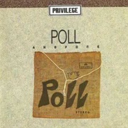 Ánthrope - Poll (1971)