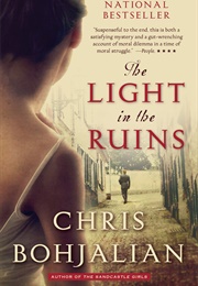 The Light in the Ruins (Chris Bohjalian)