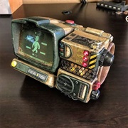 Pip-Boy