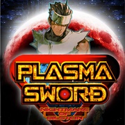 Plasma Sword: Nightmare of Bilstein