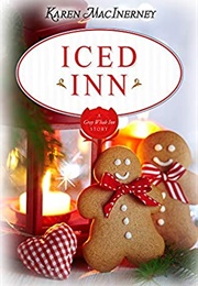 Iced Inn (Karen Macinerney)