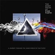 The Many Faces of Pink Floyd: A Journey Through the Inner World of Pink Floyd