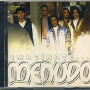 Imagínate by Menudo