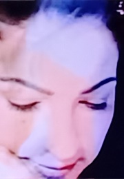 Gloria Estefan: I See Your Smile (1993)