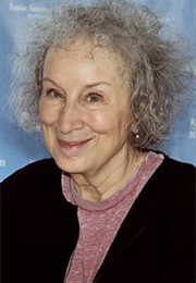 Owl Song (Margaret Atwood)