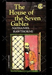 The House of the Seven Gables (Hawthorne)