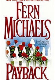 Payback (Fern Michaels)