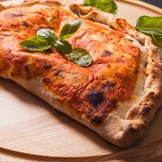 Calzone