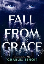 Fall From Grace (Charles Benoit)