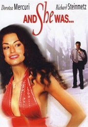 And She Was (2002)