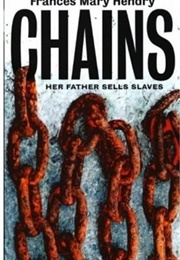 Chains (Frances Mary Hendry)