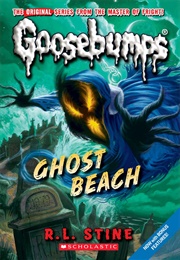 Ghost Beach (Classic)