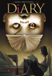 Diary (2006)