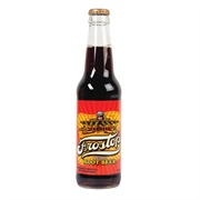 Frostop Root Beer