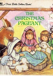 The Christmas Pageant (LGB)