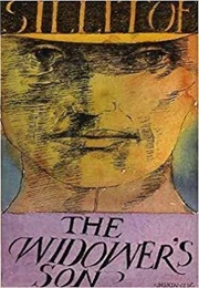 The Widower's Son (Alan Sillitoe)