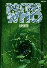 Dominion (Nick Walters)