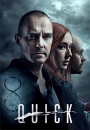 Quick (2019)