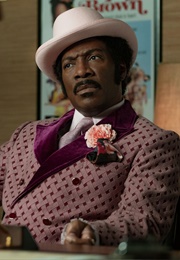 Eddie Murphy in Dolemite Is My Name (2019)