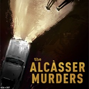 The Alcasser Murders
