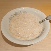 Scotts Porage Oats