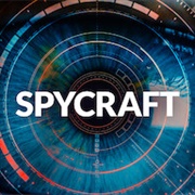 Spycraft