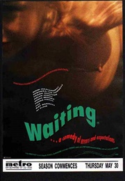 Waiting (1991)