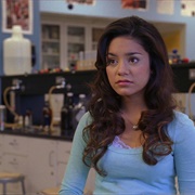 Gabriella Montez (High School Musical, 2006)