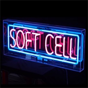 Soft Cell