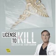 License to Kill