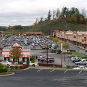 Southridge, West Virginia