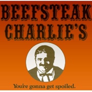 Beefsteak Charlie's