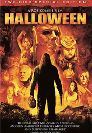 Halloween (2007)