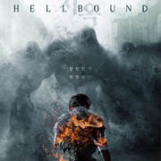 Hellbound (2021)