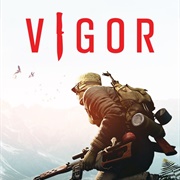Vigor