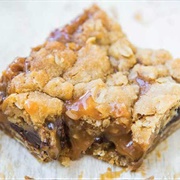 Carmelitas